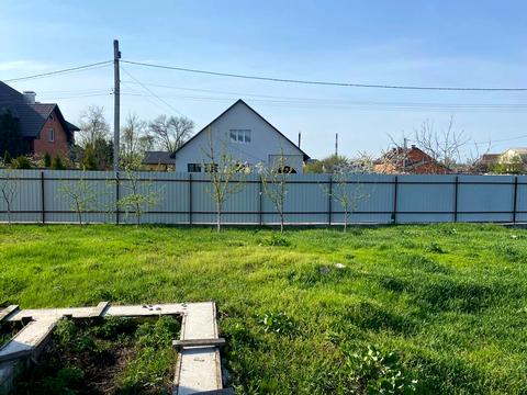 будинок за адресою Кирила Осьмака вул., 1