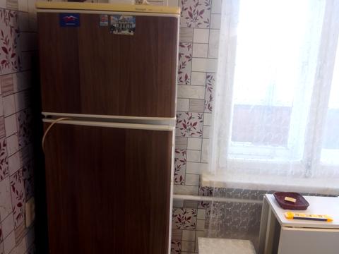 квартира по адресу Чоколовский бульв., 11