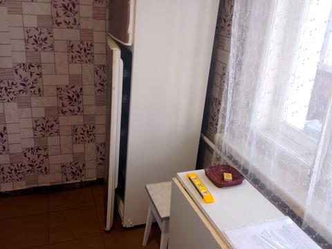 квартира по адресу Чоколовский бульв., 11