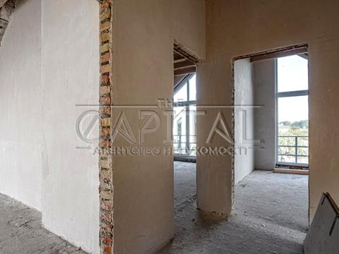 дом по адресу Лісова ул.