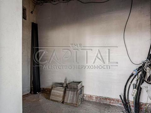 дом по адресу Лісова ул.