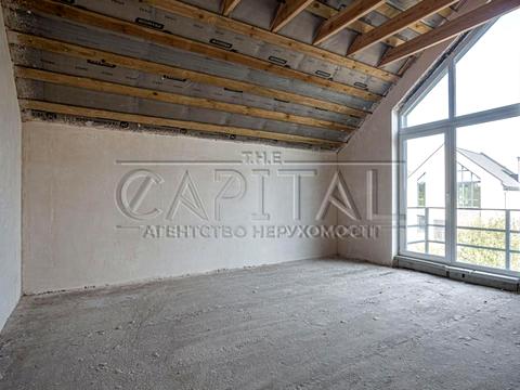 дом по адресу Лісова ул.