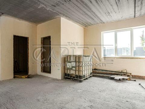 дом по адресу Лісова ул.