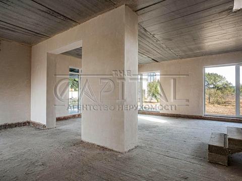 дом по адресу Лісова ул.