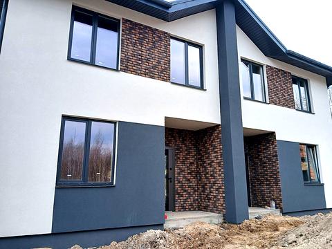 дом по адресу Ранкова