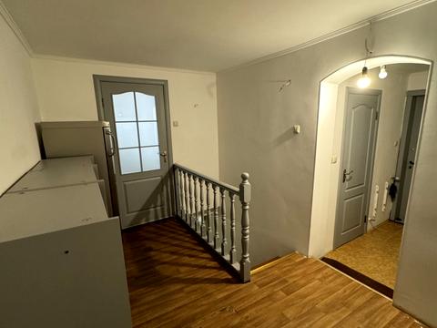 будинок за адресою Штурвальна вул., 17