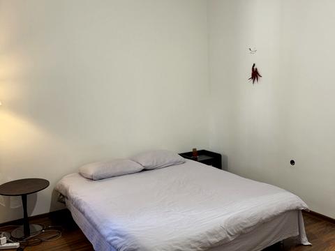 будинок за адресою Штурвальна вул., 17