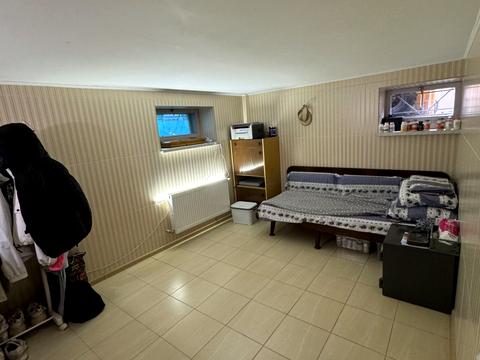 будинок за адресою Штурвальна вул., 17