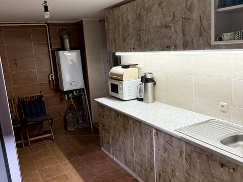 будинок за адресою Штурвальна вул., 17