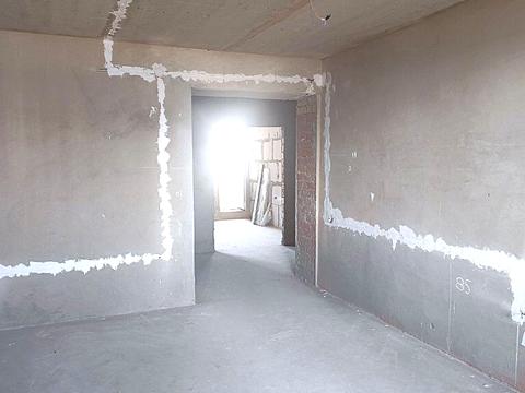 квартира за адресою Центральна вул., 7