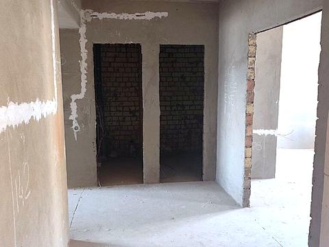 квартира за адресою Центральна вул., 7