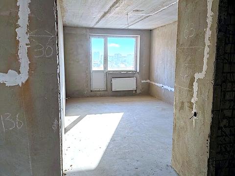 квартира за адресою Центральна вул., 7