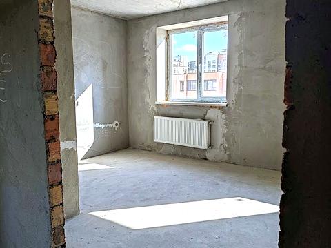 квартира за адресою Центральна вул., 7