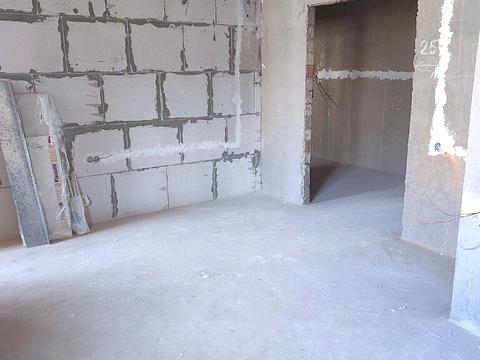 квартира за адресою Центральна вул., 7