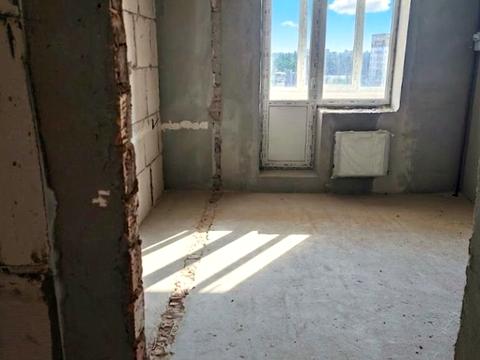 квартира за адресою Центральна вул., 7