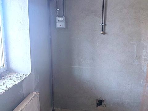 квартира за адресою Центральна вул., 7