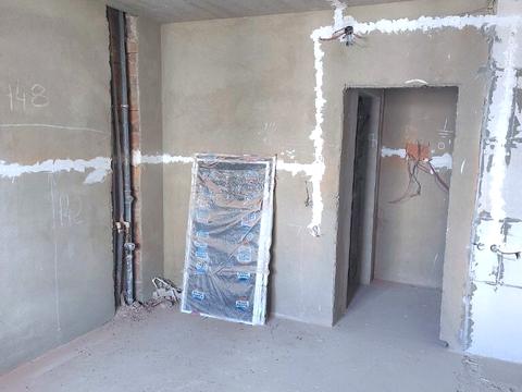 квартира за адресою Центральна вул., 7