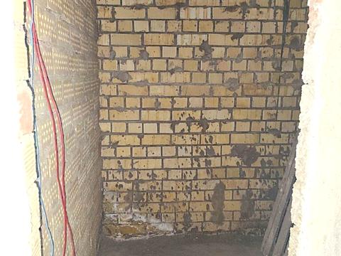 квартира за адресою Центральна вул., 7