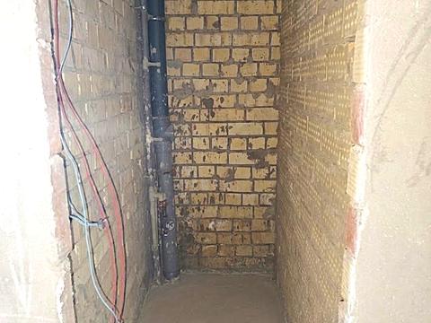 квартира за адресою Центральна вул., 7