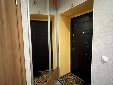 квартира по адресу Лісогринівецька ул., 18-А