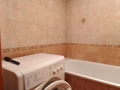 квартира по адресу Портова ул., 4