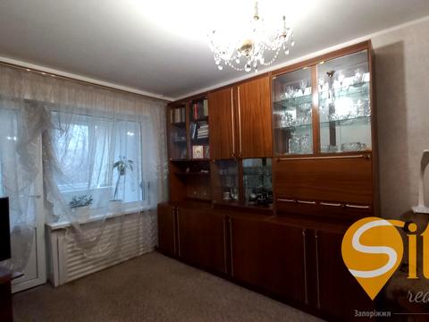 квартира по адресу Портова ул., 4