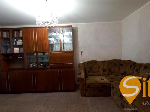 квартира по адресу Портова ул., 4