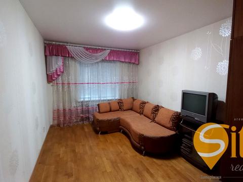 квартира по адресу Портова ул., 4