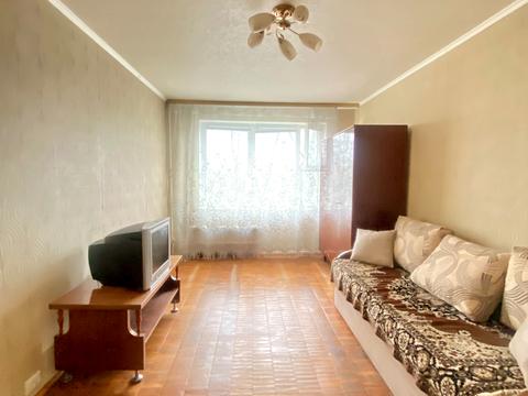 квартира по адресу Академика Булаховского ул., 40