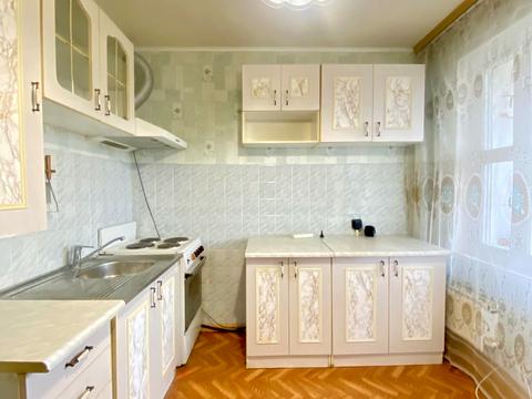 квартира по адресу Академика Булаховского ул., 40