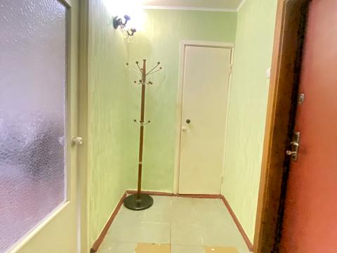 квартира по адресу Академика Булаховского ул., 40