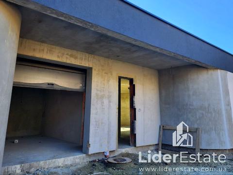 дом по адресу Кар'єрна