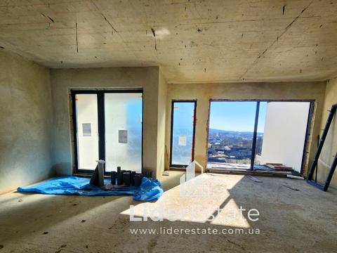 дом по адресу Кар'єрна