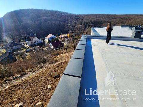 дом по адресу Кар'єрна