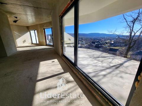 будинок за адресою Кар'єрна