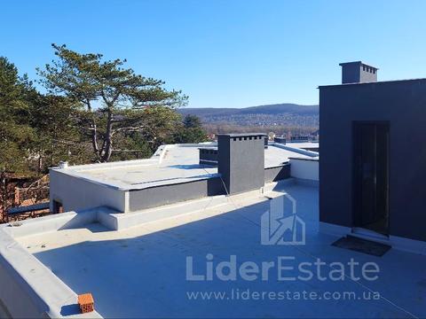 дом по адресу Кар'єрна