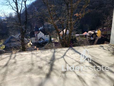 дом по адресу Кар'єрна