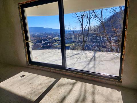 дом по адресу Кар'єрна