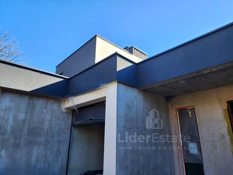 дом по адресу Кар'єрна