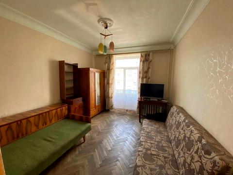 квартира за адресою Михайла Грушевського вул., 34/1