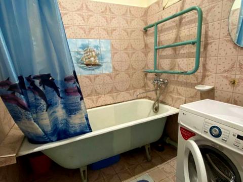 квартира за адресою Михайла Грушевського вул., 34/1