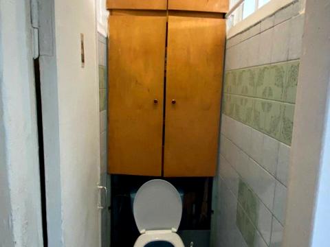 квартира за адресою Михайла Грушевського вул., 34/1