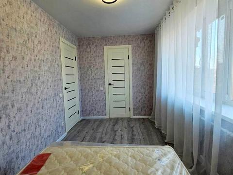 квартира за адресою Дніпробудівська вул., 23