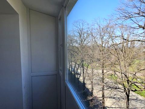 квартира за адресою Дніпробудівська вул., 23