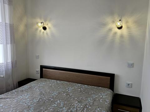 квартира за адресою Яблунева вул., 1/2