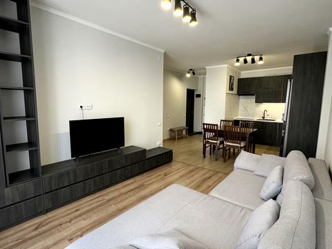 квартира за адресою Замарстинівська вул. (Калініна), 55-В