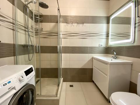 квартира за адресою Замарстинівська вул. (Калініна), 55-В