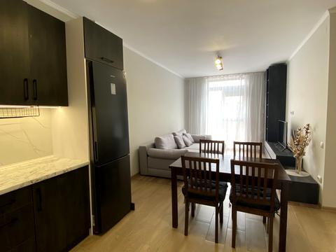 квартира за адресою Замарстинівська вул. (Калініна), 55-В