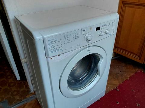 квартира по адресу Харьковское шоссе, 5/1