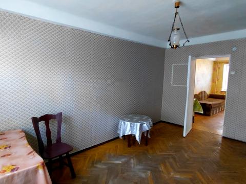 квартира по адресу Харьковское шоссе, 5/1